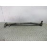 STEERING BAR  IVECO Gamma Zeta used