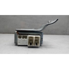 AIR BAG UNIT DAIHATSU Cuore...