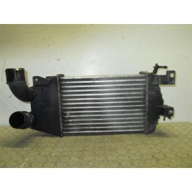 RADIATORE INTERCOOLERS OPEL...
