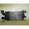 RADIATORE INTERCOOLERS OPEL Astra H 2007>2010 usato