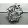 FIAT GEARBOXES  FIAT Sedici 2009>2014 used