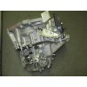 FIAT GEARBOXES  FIAT Sedici 2009>2014 used