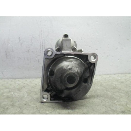 MOTORINO AVVIAMENTO FIAT Sedici 2009>2014 usato