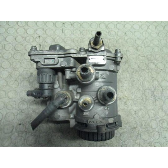 VARIOUS BRAKE 1  MERCEDES-BENZ truck Actros euro 5 2008>2013 used