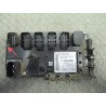 MERCEDES-BENZ truck VARIOUS CONTROL UNITS A  MERCEDES-BENZ truck Actros euro 5 2008>2013 used