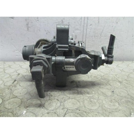 VARIE FRENI 1 MERCEDES-BENZ truck Actros euro 5 2008>2013 usato