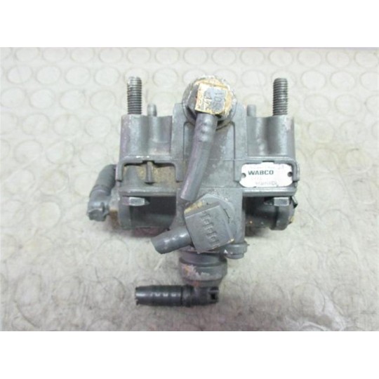 VARIE FRENI 1 MERCEDES-BENZ truck Actros euro 5 2008>2013 usato