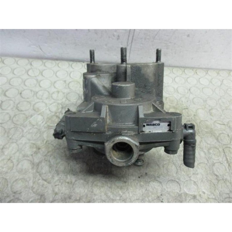 MERCEDES-BENZ truck VARIE FRENI 2 MERCEDES-BENZ truck Actros euro 5 2008>2013 usato