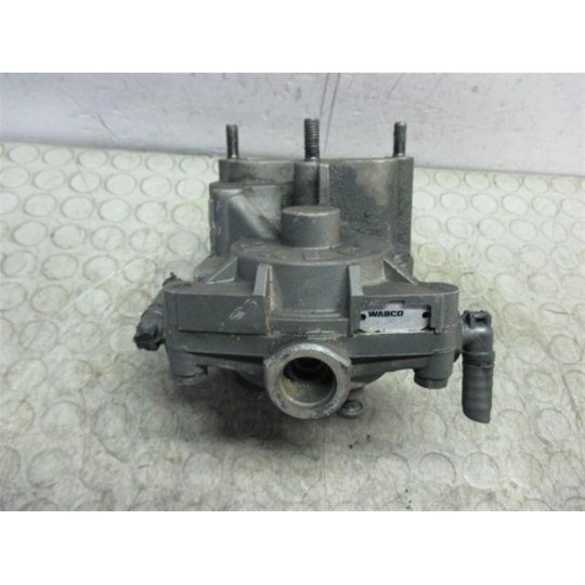 VARIOUS BRAKE 2 MERCEDES-BENZ truck Actros euro 5 2008>2013 used