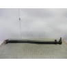 STEERING BAR  MERCEDES-BENZ truck Actros euro 5 2008>2013 used