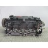 FIAT HEAD ENGINE  FIAT Ulysse 1994>2002 used