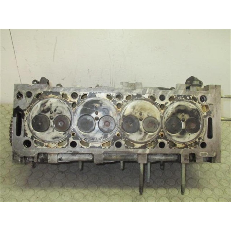 FIAT HEAD ENGINE  FIAT Ulysse 1994>2002 used