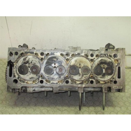 HEAD ENGINE  FIAT Ulysse 1994>2002 used