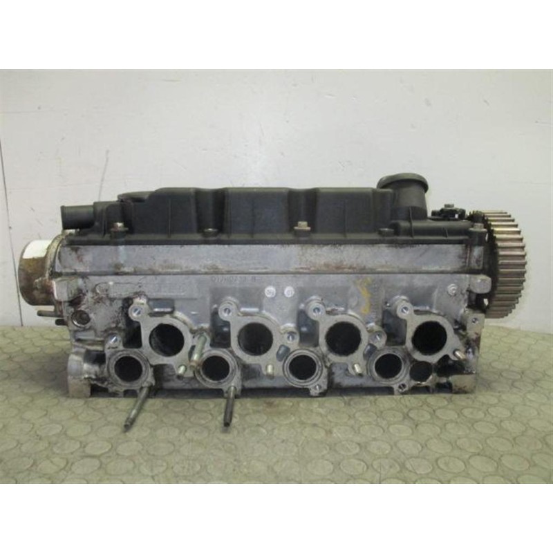 FIAT HEAD ENGINE  FIAT Ulysse 1994>2002 used