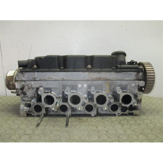 TESTATA FIAT Ulysse 1994>2002 usato