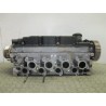 FIAT HEAD ENGINE  FIAT Ulysse 1994>2002 used