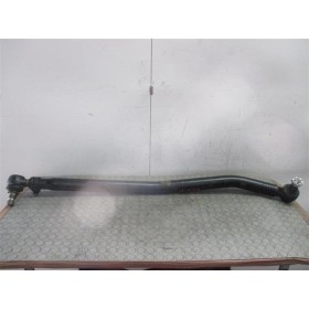 STEERING BAR  SCANIA 124 used