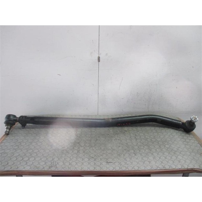 SCANIA STEERING BAR  SCANIA 124 used