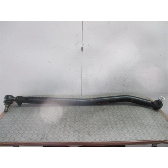 STEERING BAR  SCANIA 124 used