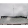 STEERING BAR  SCANIA 124 used