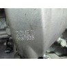 PEUGEOT GEARBOXES  PEUGEOT 406 1999>2003 used