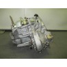 PEUGEOT GEARBOXES  PEUGEOT 406 1999>2003 used