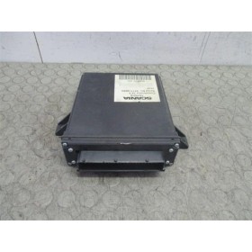 VARIOUS CONTROL UNITS A...