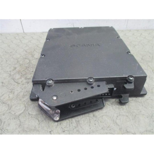 VARIOUS CONTROL UNITS B  SCANIA 124 used