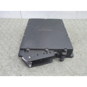 VARIOUS CONTROL UNIT C...