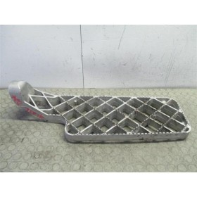 FOOT UP PLATE  SCANIA 124 used