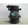 AIR CONDITIONER COMPRESSOR RENAULT Kangoo 1997>2003 used