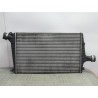 INTERCOOLERS HEAT RADIATOR  AUDI A6 2001>2004 (C5) used