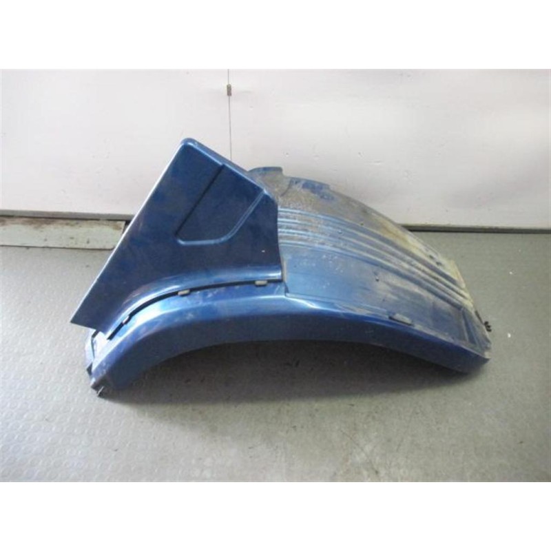 SCANIA PARAFANGO ANTERIORE DESTRO SCANIA 124 usato