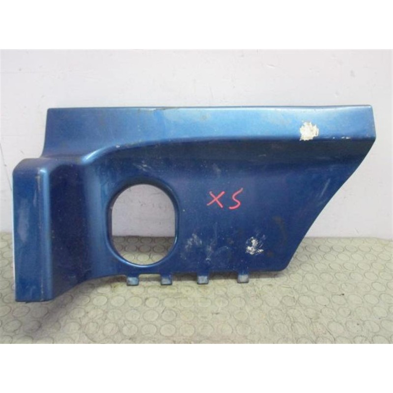 SCANIA MASKS SCANIA 124 used