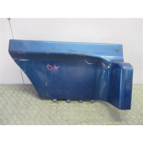 MASKS SCANIA 124 used