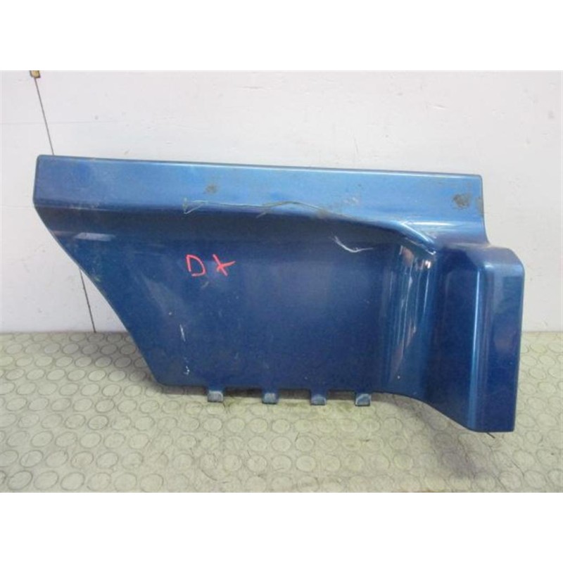 SCANIA MASKS SCANIA 124 used