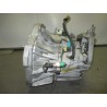 RENAULT GEARBOXES  RENAULT Laguna 2005>2007 used