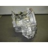 RENAULT GEARBOXES  RENAULT Laguna 2005>2007 used