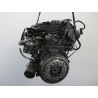 RENAULT ENGINE RENAULT Laguna 2005>2007 used