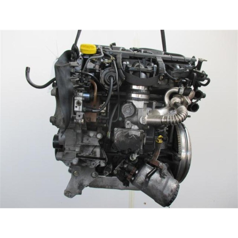 RENAULT MOTORE RENAULT Laguna 2005>2007 usato