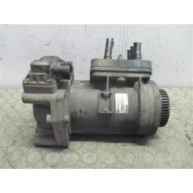 POMPA FRENO SCANIA 124 usato