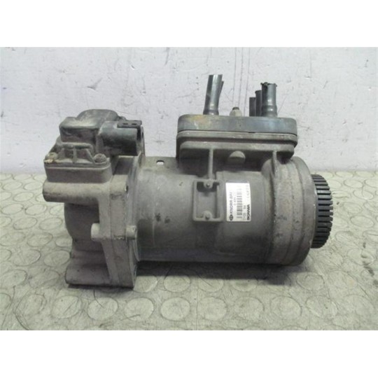 POMPA FRENO SCANIA 124 usato