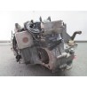 RENAULT AUTOMATIC GEARBOXES  RENAULT Clio 2001>2004 used