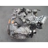 RENAULT AUTOMATIC GEARBOXES  RENAULT Clio 2001>2004 used
