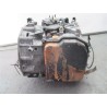 RENAULT AUTOMATIC GEARBOXES  RENAULT Clio 2001>2004 used