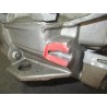 RENAULT AUTOMATIC GEARBOXES  RENAULT Clio 2001>2004 used