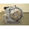 RENAULT AUTOMATIC GEARBOXES  RENAULT Clio 2001>2004 used