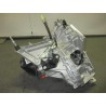 RENAULT GEARBOXES  RENAULT Modus 2008>2013 used