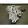 RENAULT GEARBOXES  RENAULT Modus 2008>2013 used