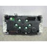 RENAULT QUADRO STRUMENTI RENAULT Modus 2008>2013 usato
